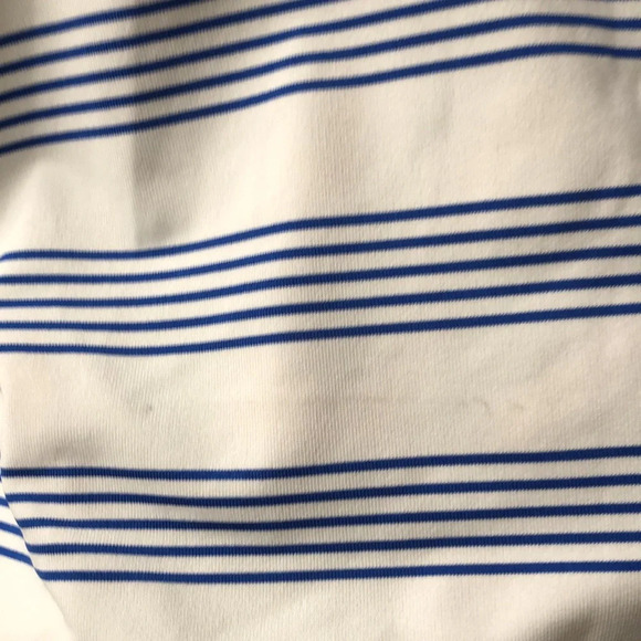 Under Armour Collared Shirt - Picture 6 of 8